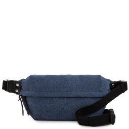 Сумка на пояс Slavia S-01-73-30-72