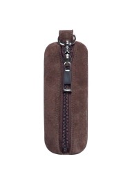 Ключница Ri-036 кор Richet