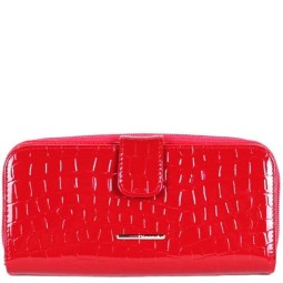 Кошелек Dimanche 38032 Nice борд.крок.