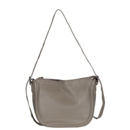 Сумка женская Valensiy В-95 св.хаки