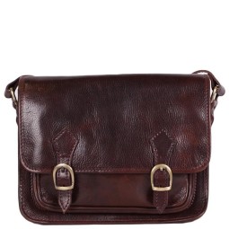 Сумка женская MiaDonna 5531 t.moro