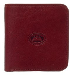 Кошелёк 333032/4 Tony Perotti