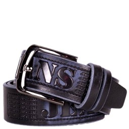 Ремень Sharpey Jeans/Star 40 син (135)