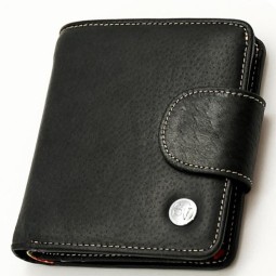 Кошелек женский Sergio Valentini 6006-198