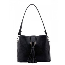 Сумка женская Slavia S-1004-902-01