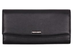 Кошелек Neri Karra 0513N 3-01.01