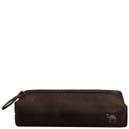 Ключница Dimanche 918 Camel премиум