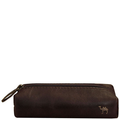 Ключница Dimanche 918 Camel премиум