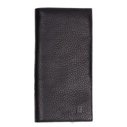 Кошелек Dimanche 187 м