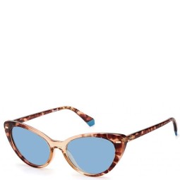 Очки женские Polaroid 4109/S,XLT