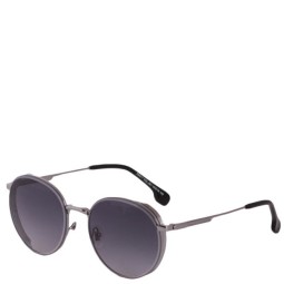 Очки солнцезащитные DONNA DN517-001 