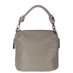 Сумка женская Valensiy В-7217 олива