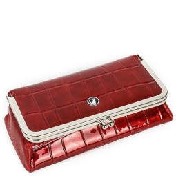 Косметичка Sergio Valentini 8153-5850