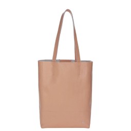 Сумка женская ESSE БЕВЕРЛИ перс.кант 77709