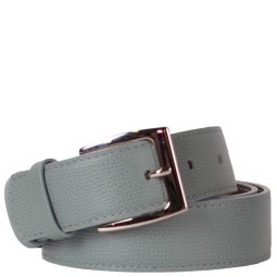 Ремень женский Mattioli 506-16С4 мята