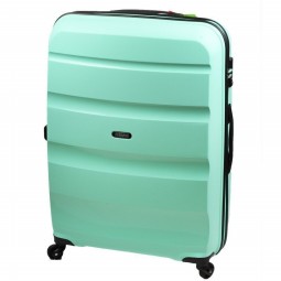 Чемодан American Tourister 85A-14003 L4