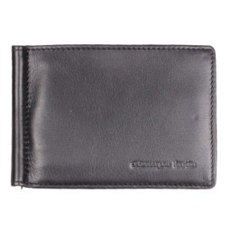 Зажим для купюр Stampa Brio 734-3273 01.01