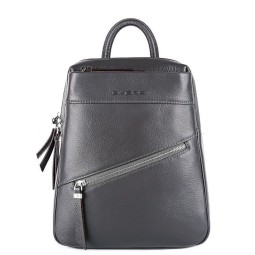 Рюкзак женский D.Vero 2760 squalo