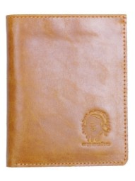Кошелек Person ВП-А Апачи желт