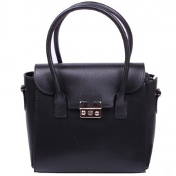 Сумка женская AFINA 281 сафьян.к.И