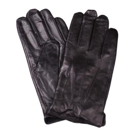 Перчатки мужские Pitas 1006ZS р.11,5 сенсорные