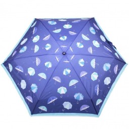 Зонт Fabretti МХ-18101-10