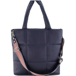 Сумка женская Оливи 1029 син