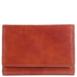 Кошелек женский Mia Donna П-060 св.кор