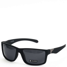 Очки солнцезащитные A-Z 9260BP