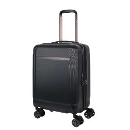 Чемодан EberHart 08C-009-420 S4