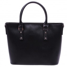  Сумка женская AFINA 360 тач.сафьян.к.И