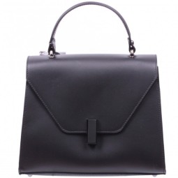 Сумка женская MiaDonna 18/015 nero