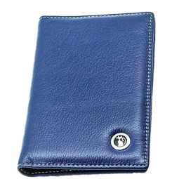 Обложка Sergio Valentini 8021-005/1