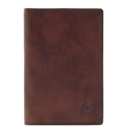 Обложка для паспорта Tony Perotti 741122/3