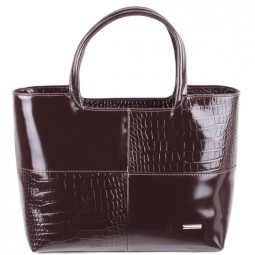 Сумка женская Suffle148-3603 кор