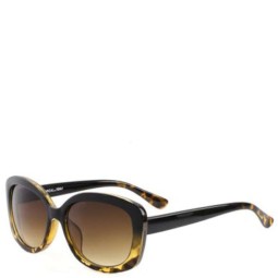 Очки солнечные женские Tropical T-4837 Brown