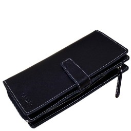 Портмоне-тревел Person MK-S-8 Апачи Security