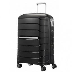 Чемодан Samsonite CB0-09002 M