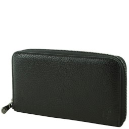 Портмоне-клатч Dimanche 676