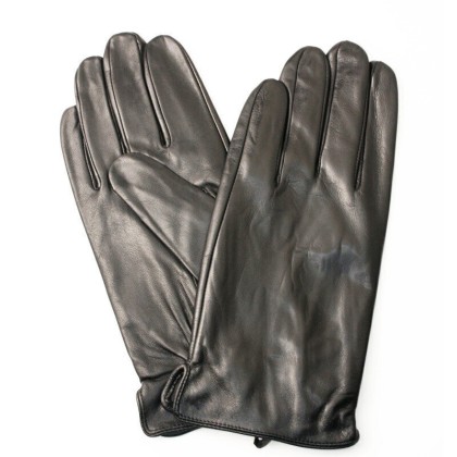 Перчатки мужские Pitas 1004NS р.9,5