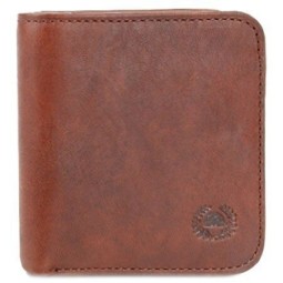 Кошелек Tony Perotti 743032/3