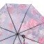 Зонт FJ ж 231215 ноктюрн