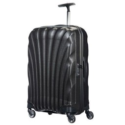 Чемодан Samsonite V22-09306 M