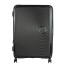 Чемодан American Tourister AO8-09025 L4