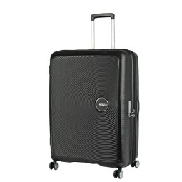 Чемодан American Tourister AO8-09025 L4