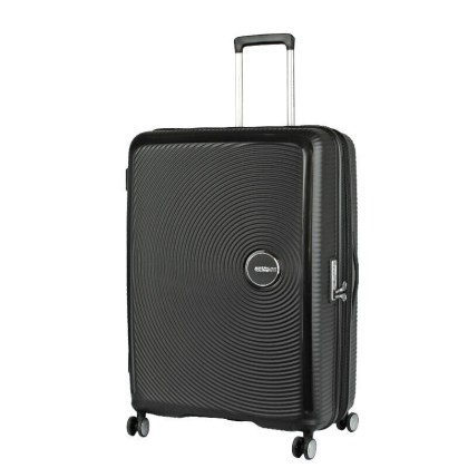 Чемодан American Tourister AO8-09025 L4