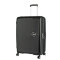 Чемодан American Tourister AO8-09025 L4