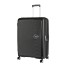 Чемодан American Tourister AO8-09025 L4