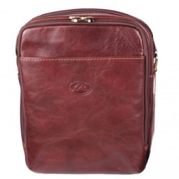 Сумка мужская Tony Perotti 274454/2 