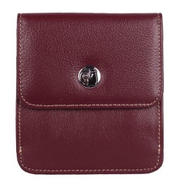 Кошелек женский Sergio Valentini 8090-214